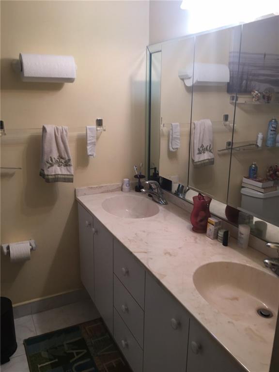 Woodhaven - Residential