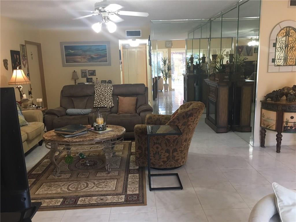 Woodhaven - Residential