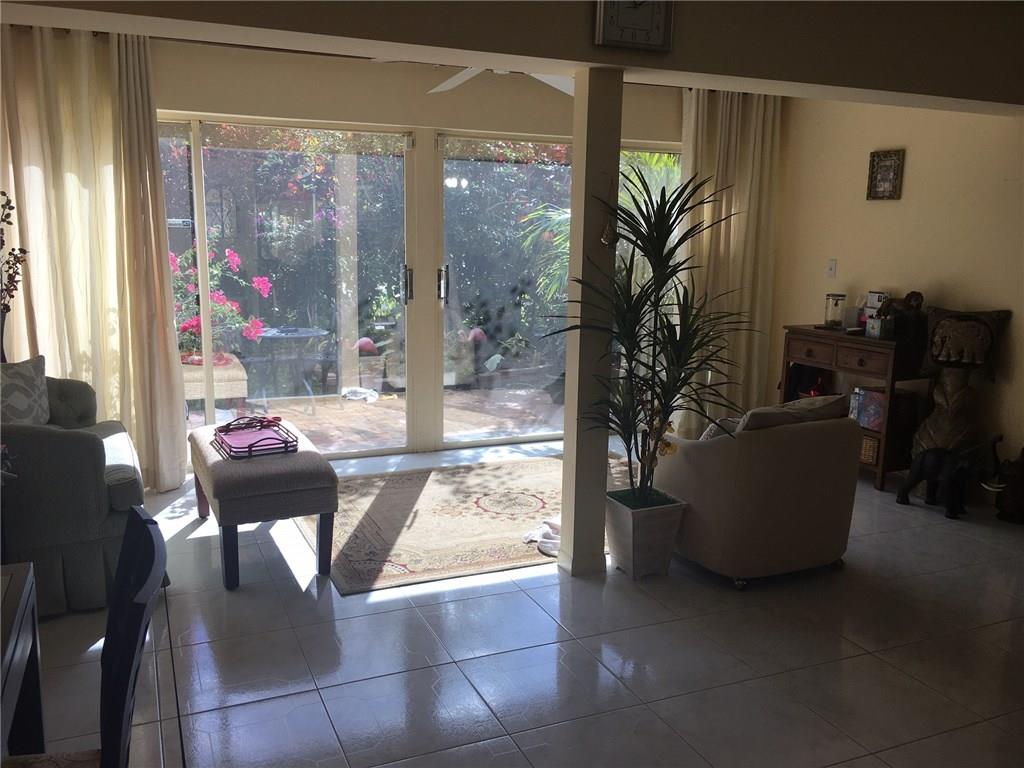 Woodhaven - Residential