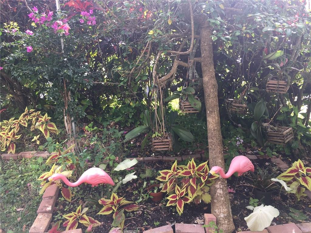 Woodhaven - Residential