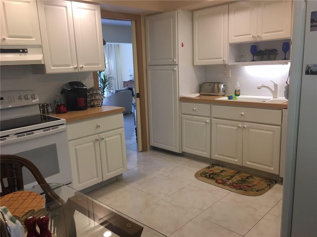 Woodhaven - Residential