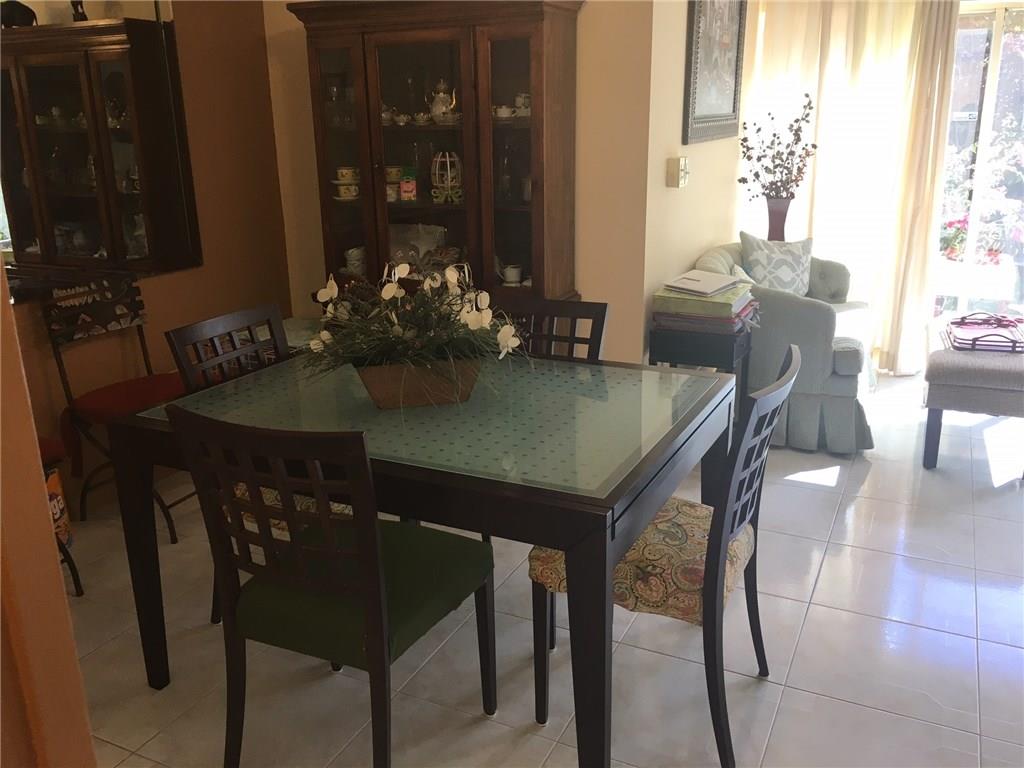 Woodhaven - Residential