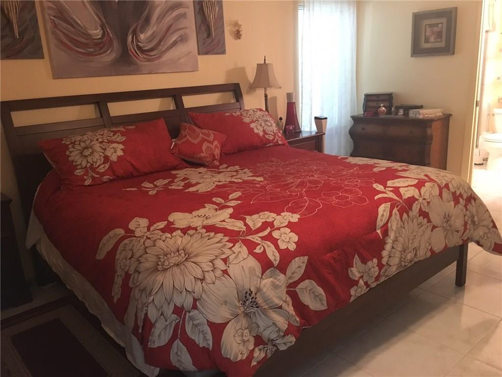 Woodhaven - Residential