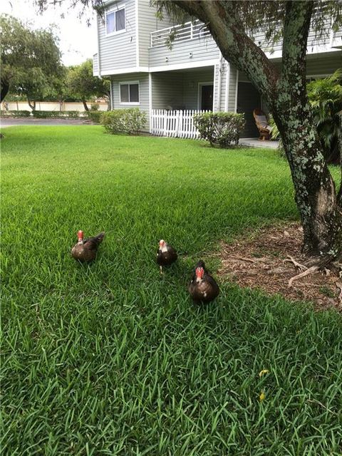 A home in Lauderdale Lakes