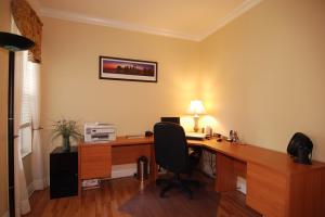 MAGNOLIA LAKES - Residential