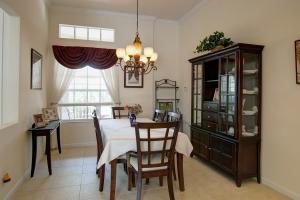 MAGNOLIA LAKES - Residential