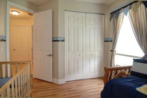 MAGNOLIA LAKES - Residential