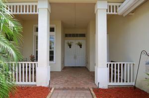 MAGNOLIA LAKES - Residential