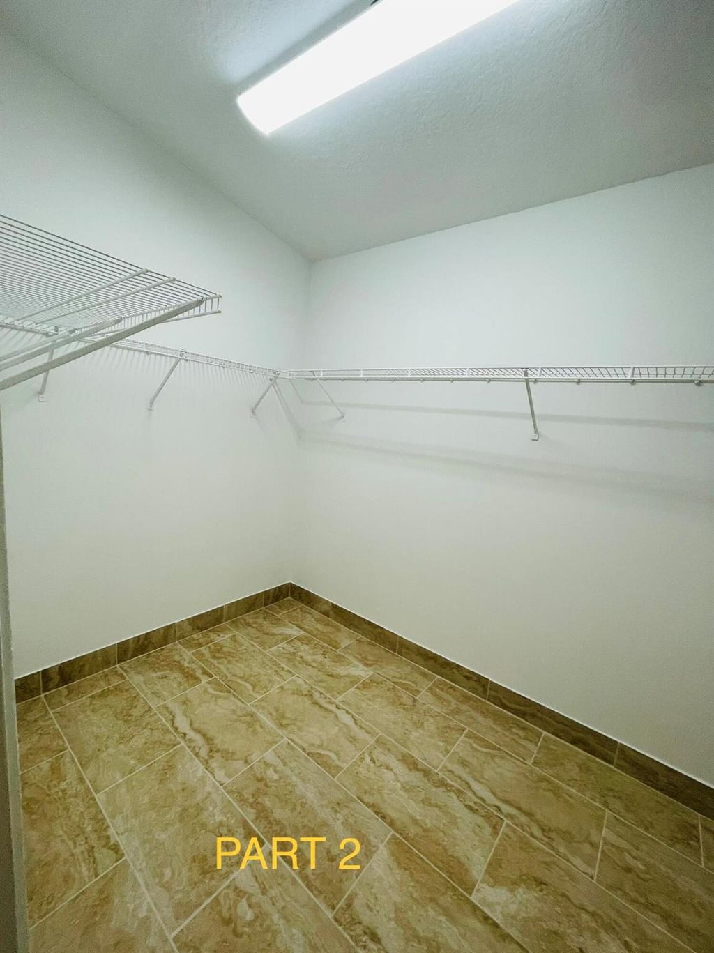 Photo of 667 SE Crescent Avenue #2, Port Saint Lucie, FL 34984 (MLS # R11055247)