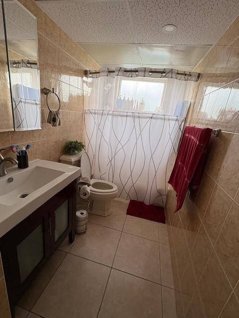 THE BEACH CLUB AT FONTAIN - Residential