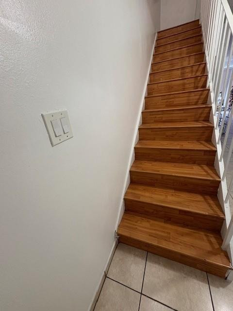 THE BEACH CLUB AT FONTAIN - Residential