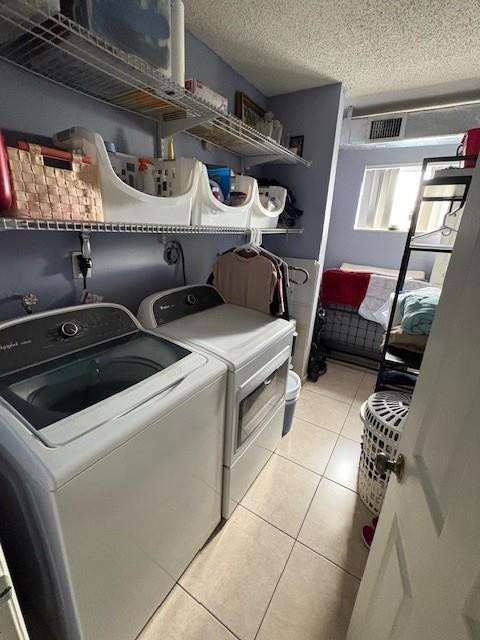 THE BEACH CLUB AT FONTAIN - Residential