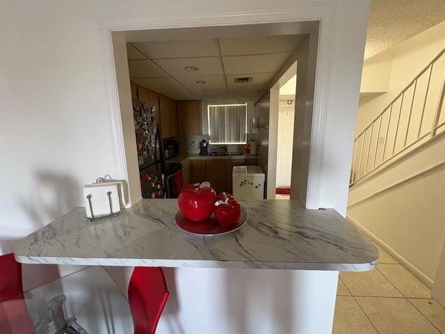 THE BEACH CLUB AT FONTAIN - Residential