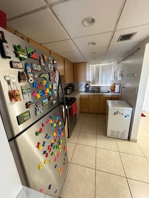 THE BEACH CLUB AT FONTAIN - Residential