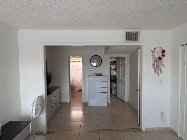 THE BEACH CLUB AT FONTAIN - Residential