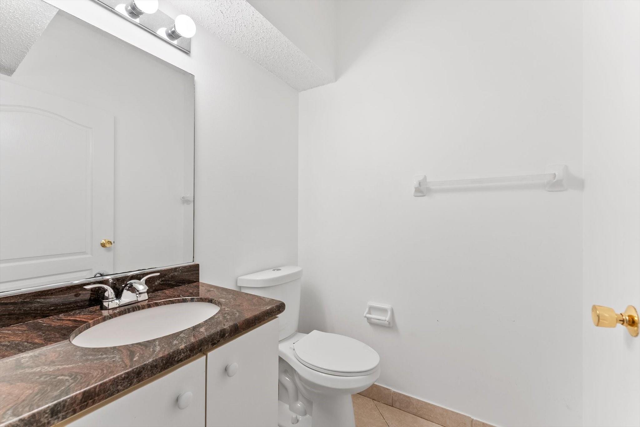 Victoria Isles - Residential