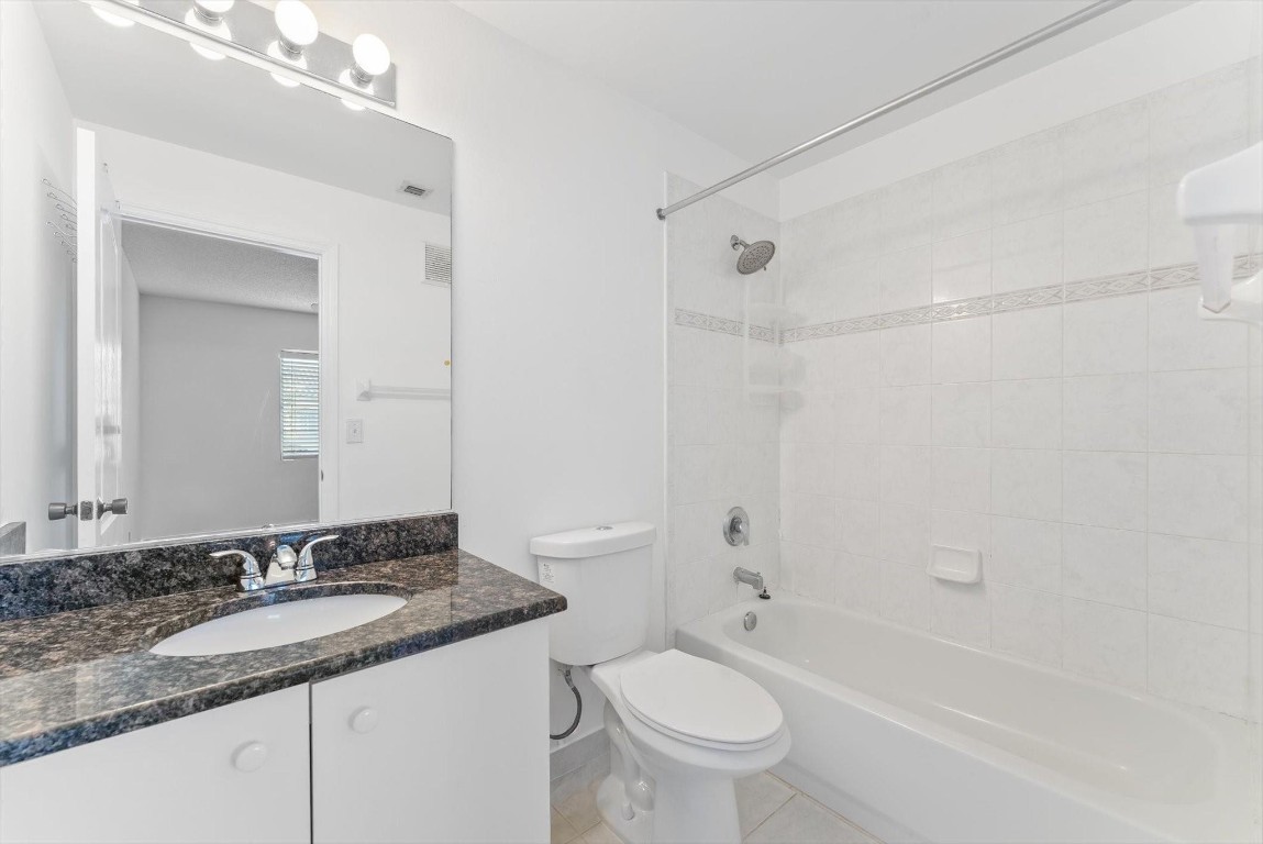 Victoria Isles - Residential