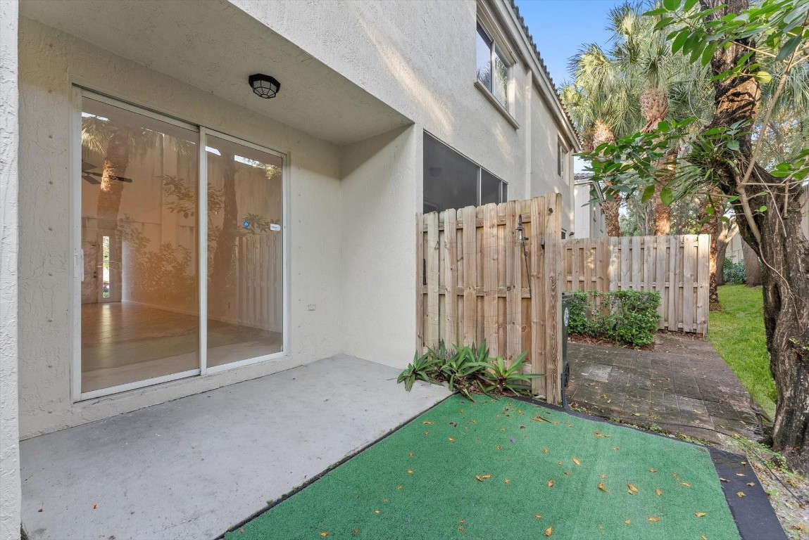 Victoria Isles - Residential