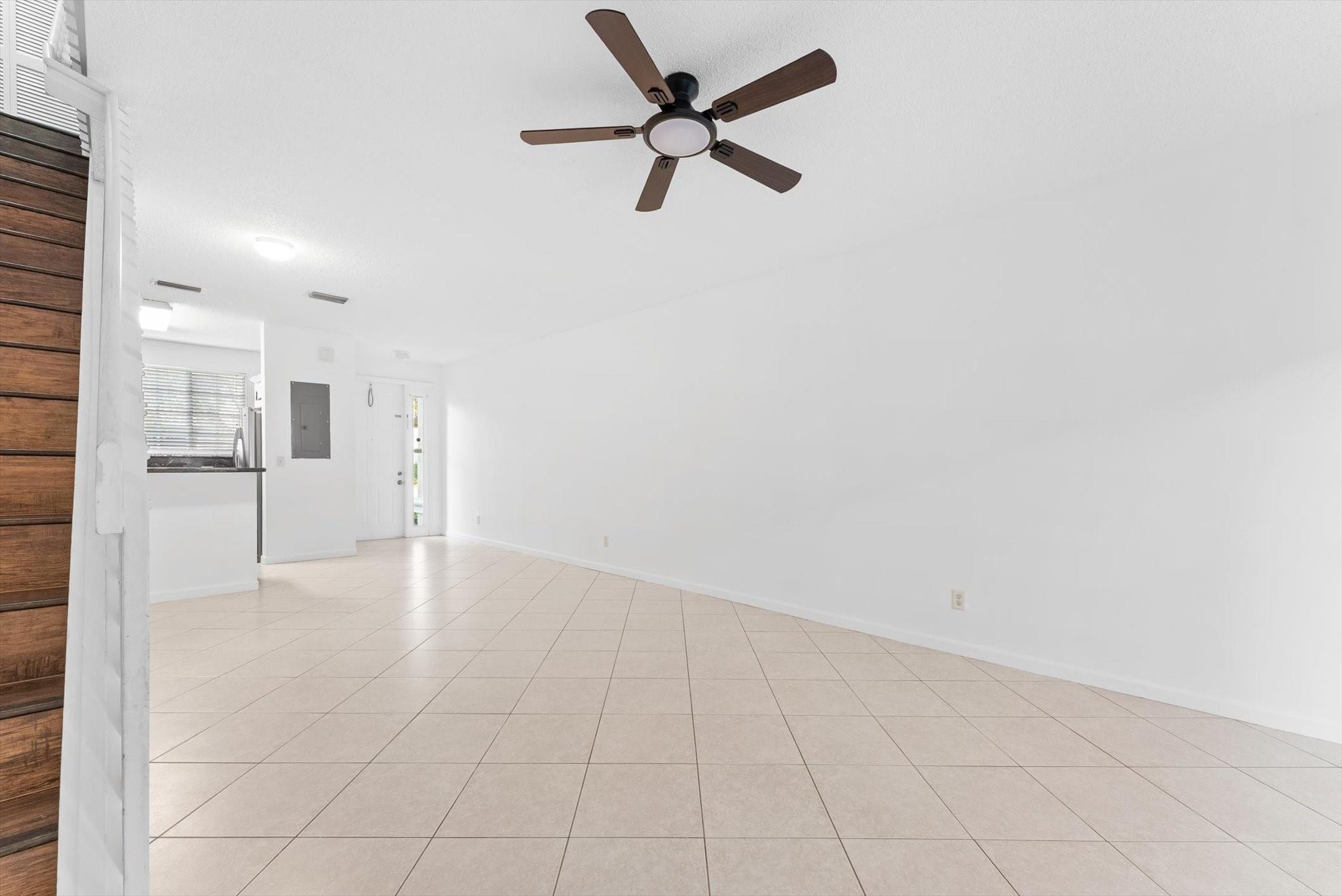 Victoria Isles - Residential