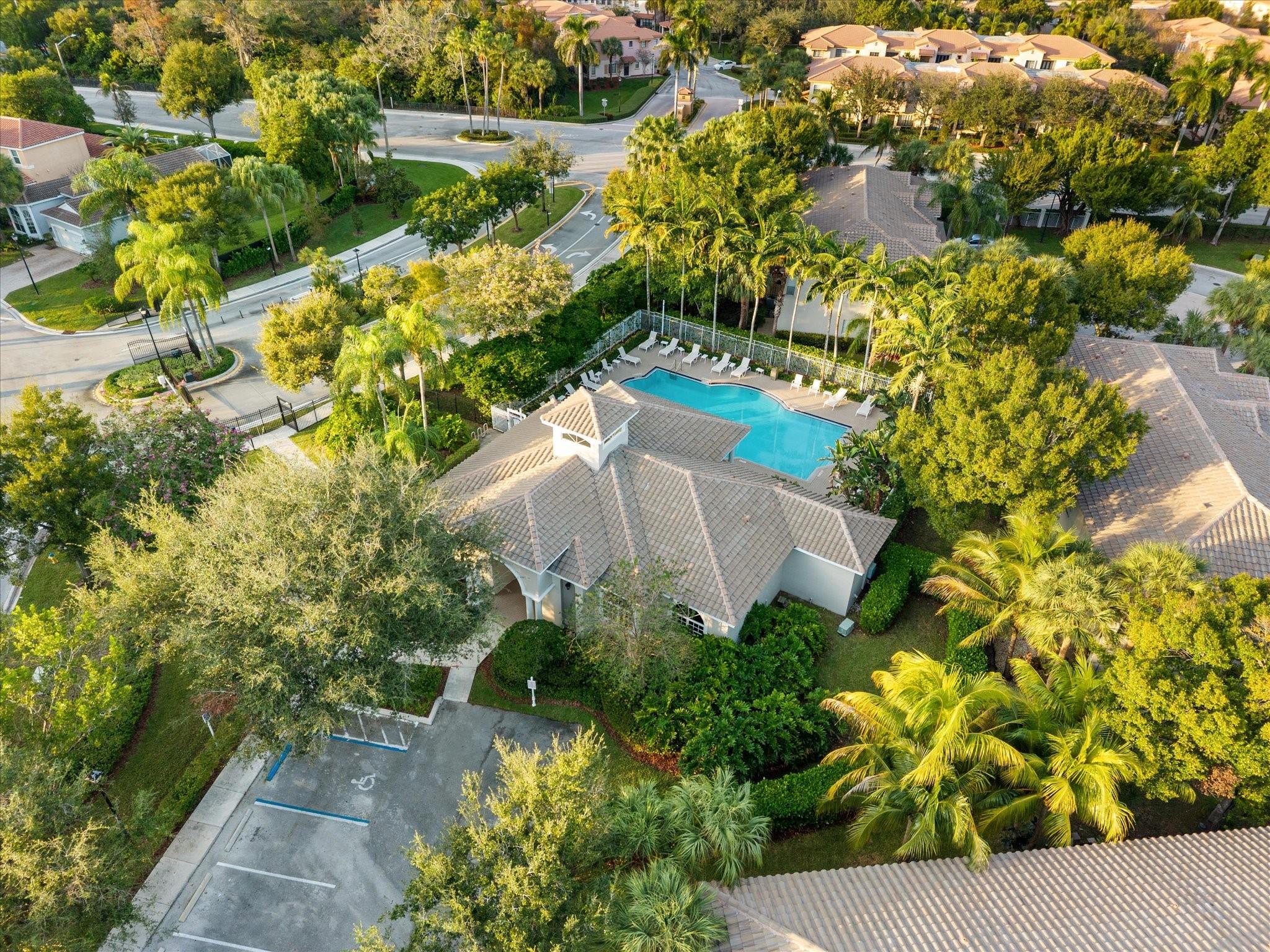 Victoria Isles - Residential