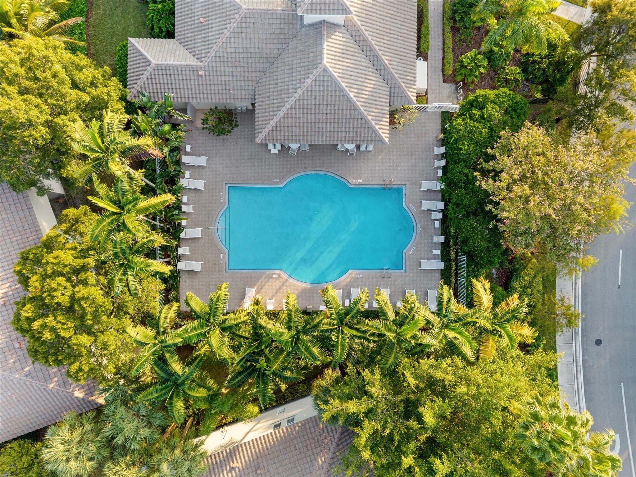 Victoria Isles - Residential