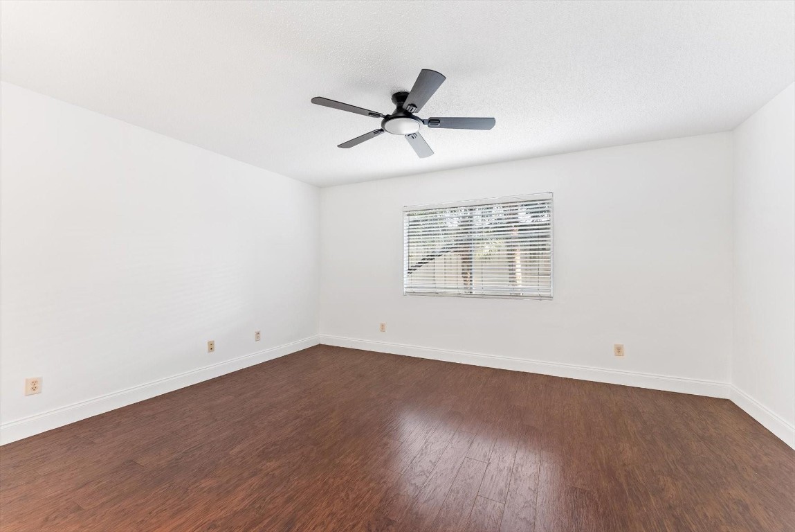 Victoria Isles - Residential