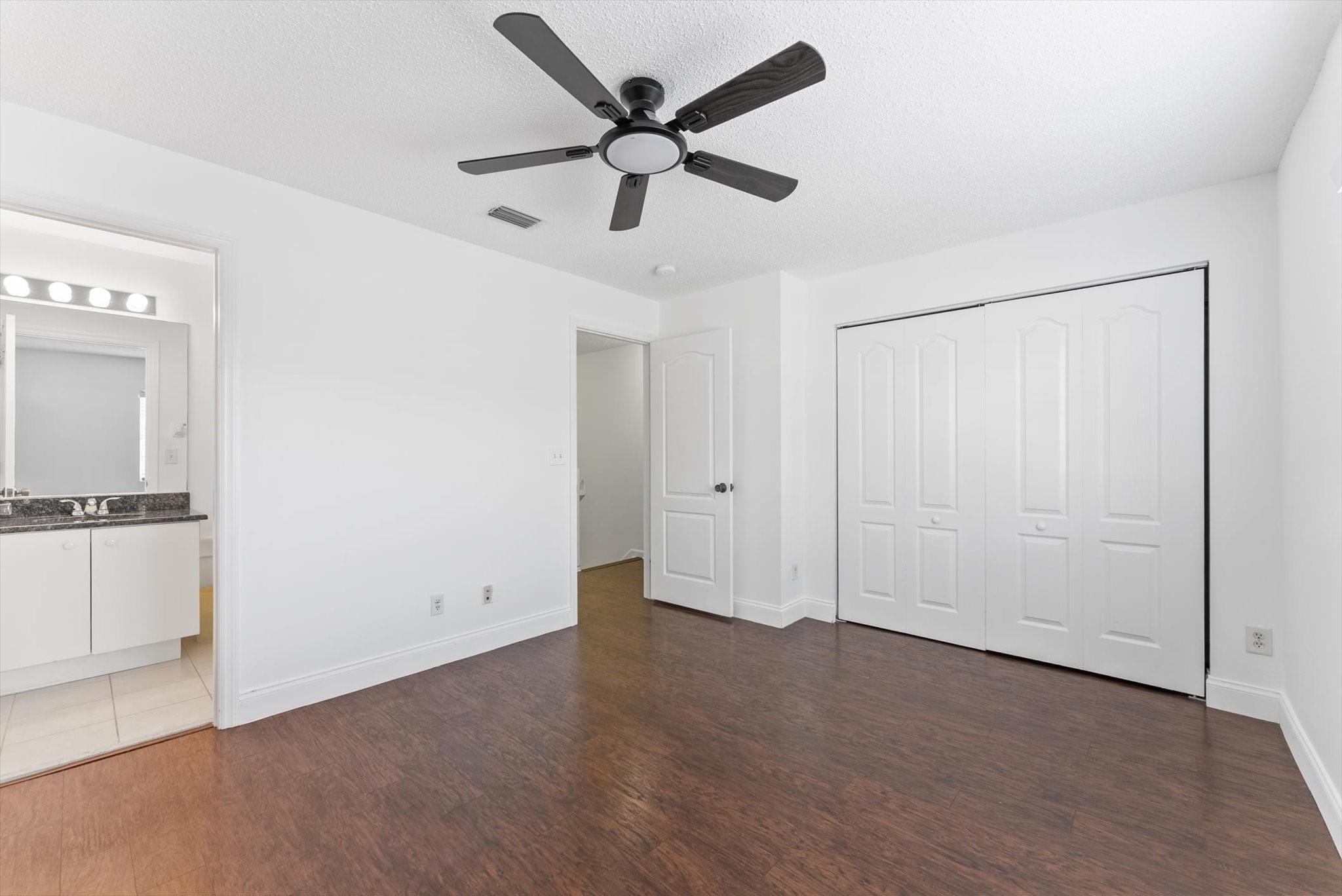 Victoria Isles - Residential