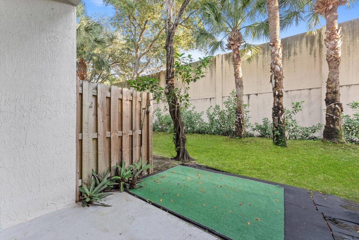 Victoria Isles - Residential