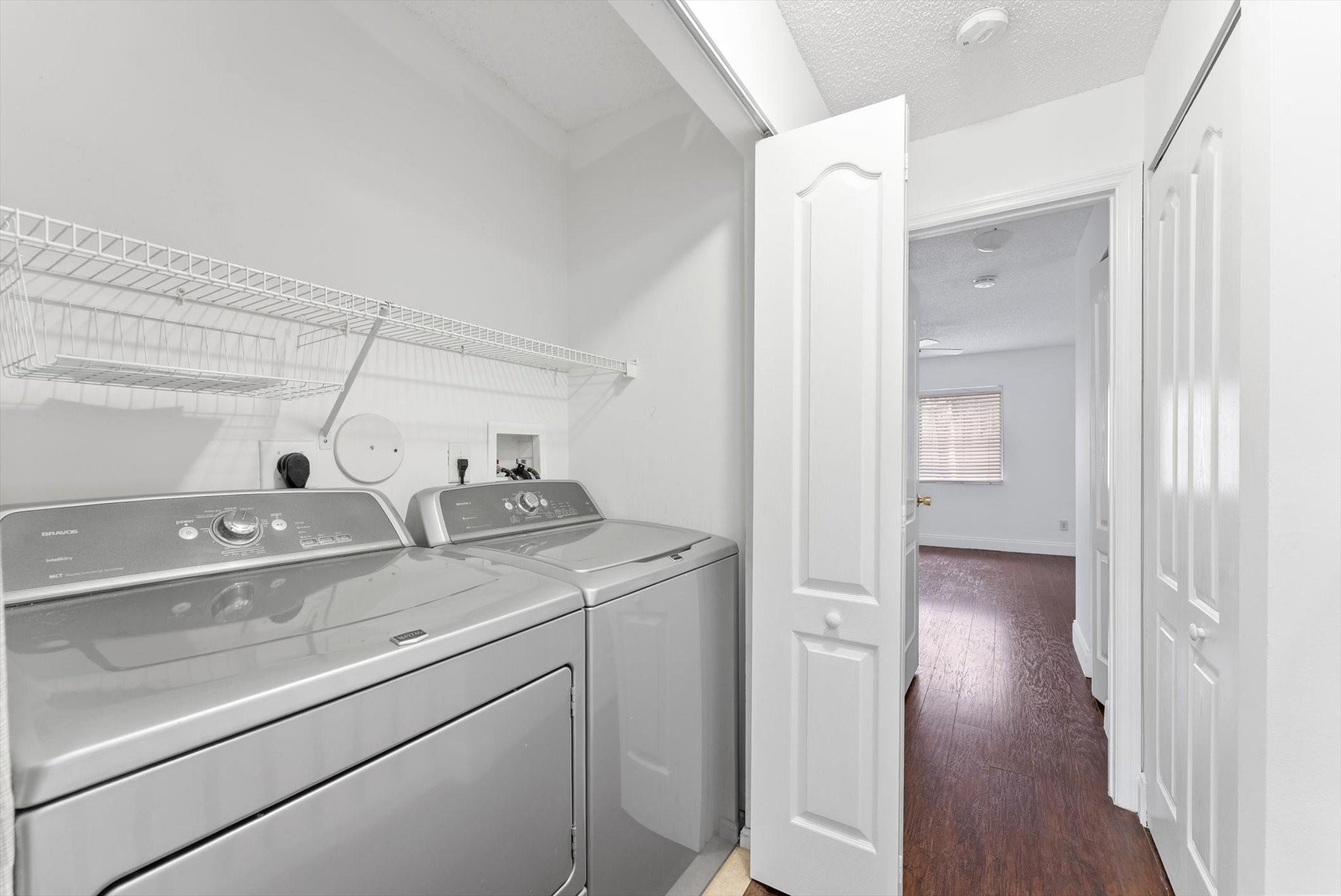 Victoria Isles - Residential