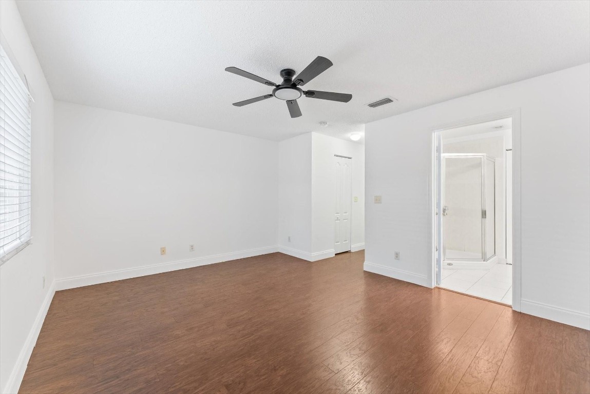 Victoria Isles - Residential