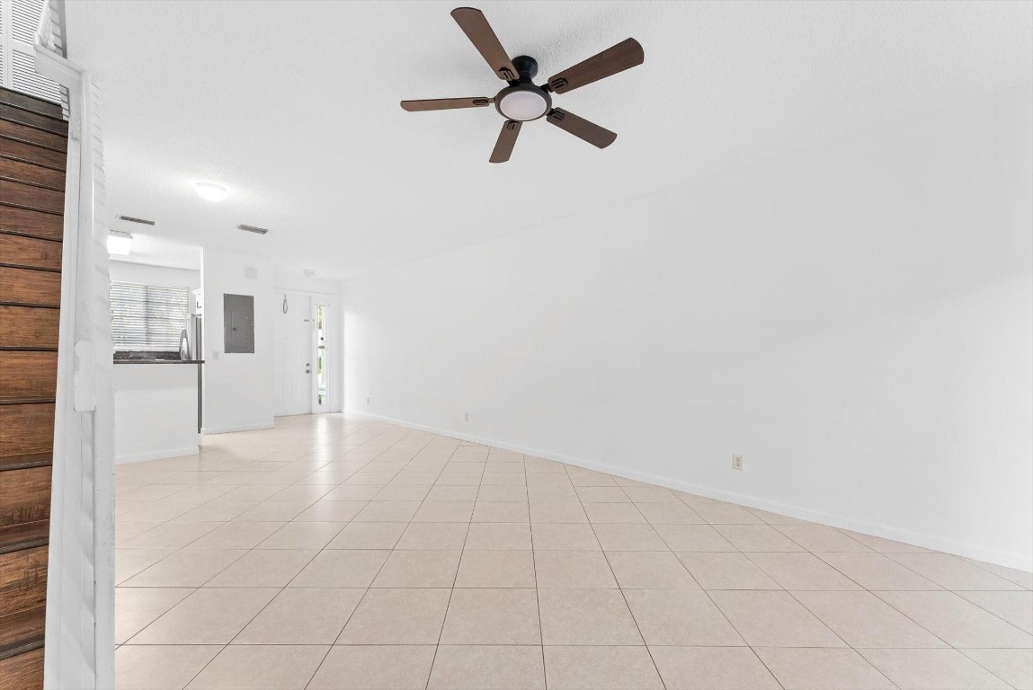 Victoria Isles - Residential