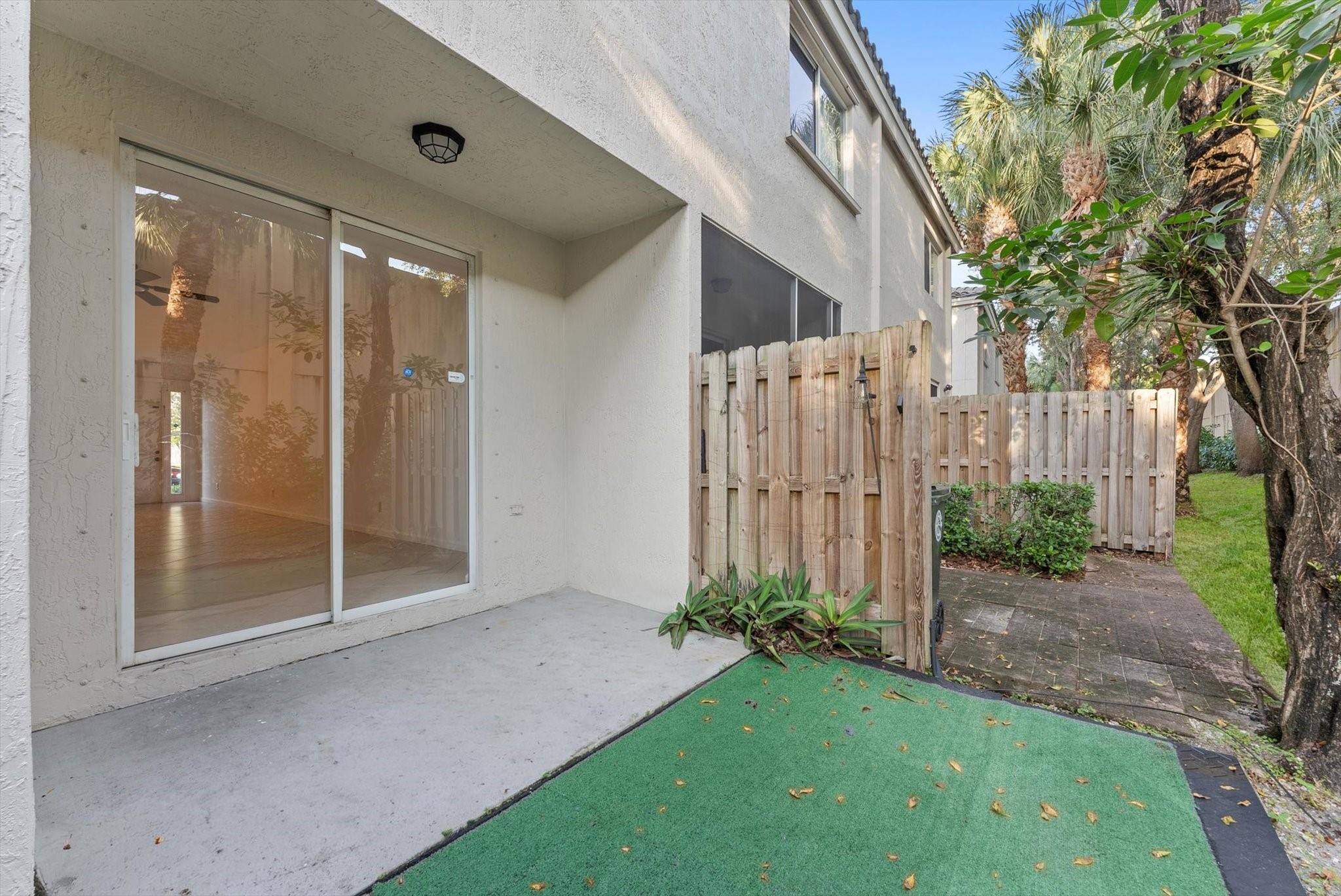 Victoria Isles - Residential