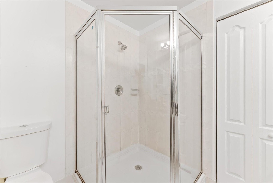 Victoria Isles - Residential