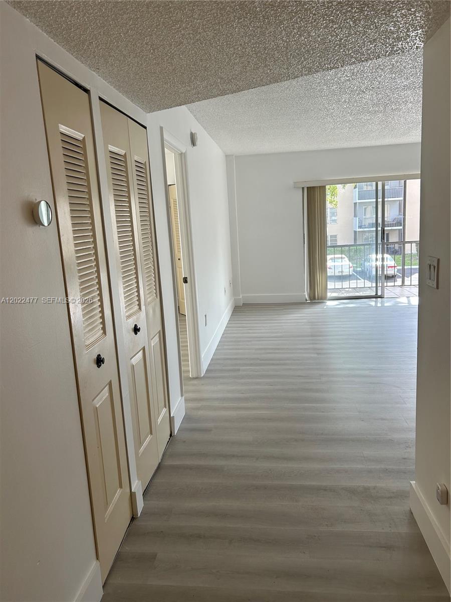 Photo of 4154 Inverrary Drive #205, Lauderhill, FL 33319 (MLS # A12022477)
