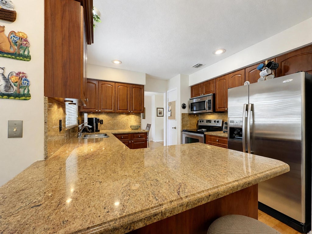 Photo of 2602 NW 98TH Terrace, Coral Springs, FL 33065 (MLS # B26070902)