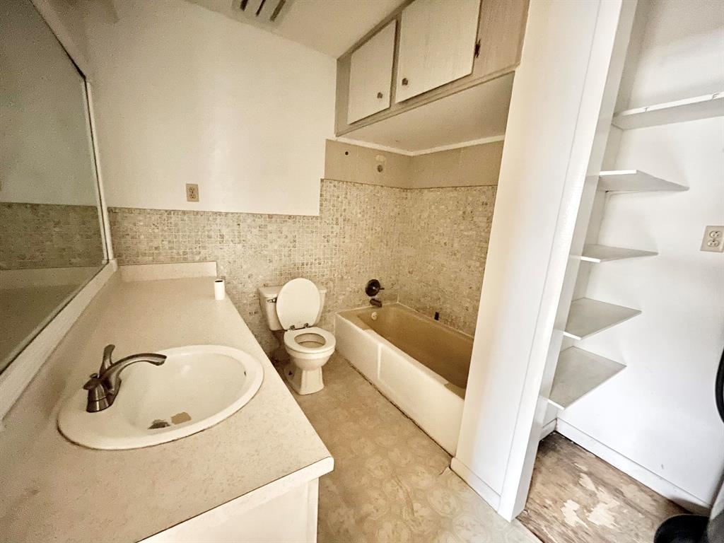 ST LUCIE SHORES SECTION-2 - Residential