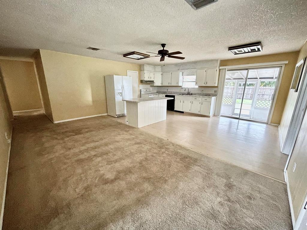 ST LUCIE SHORES SECTION-2 - Residential