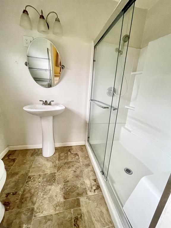 ST LUCIE SHORES SECTION-2 - Residential