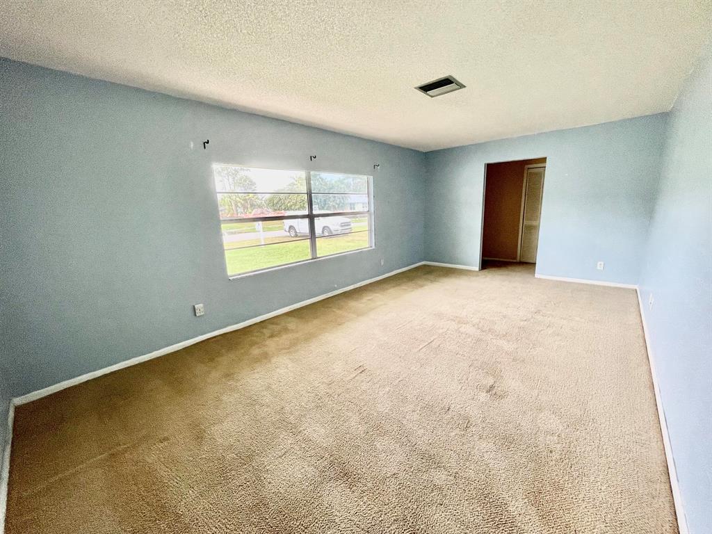 ST LUCIE SHORES SECTION-2 - Residential