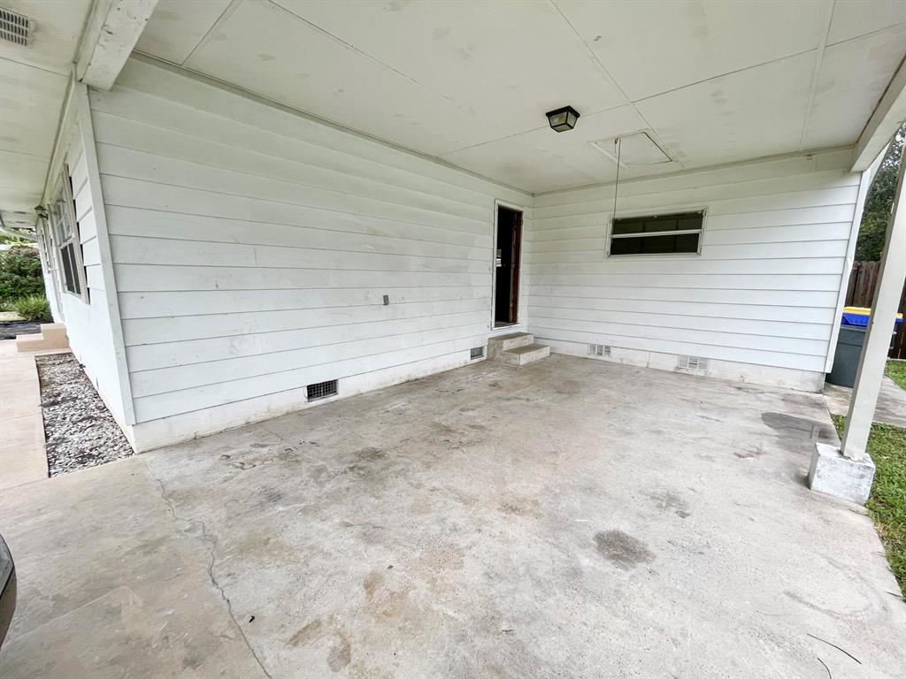 ST LUCIE SHORES SECTION-2 - Residential