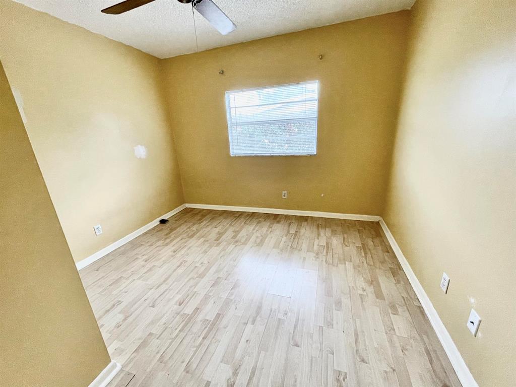 ST LUCIE SHORES SECTION-2 - Residential