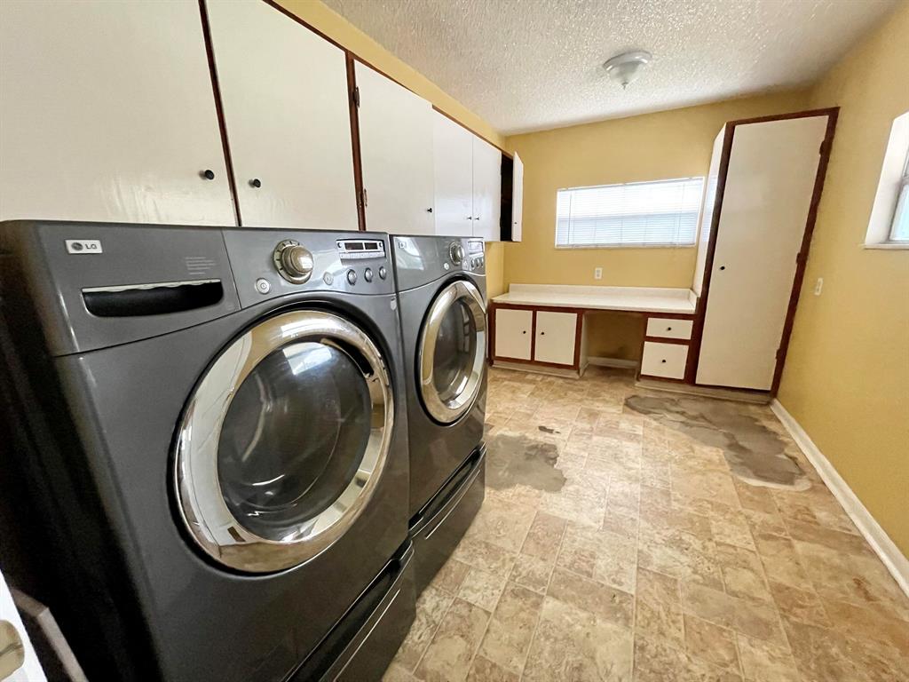 ST LUCIE SHORES SECTION-2 - Residential