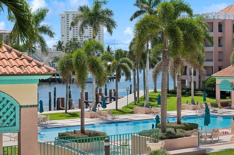 120 SE 5th Avenue 326, Boca Raton FL 33432