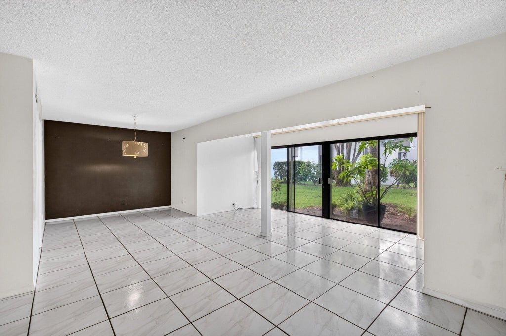 Photo of 6534 SPRING BOTTOM Way #124, Boca Raton, FL 33433 (MLS # B26081235)