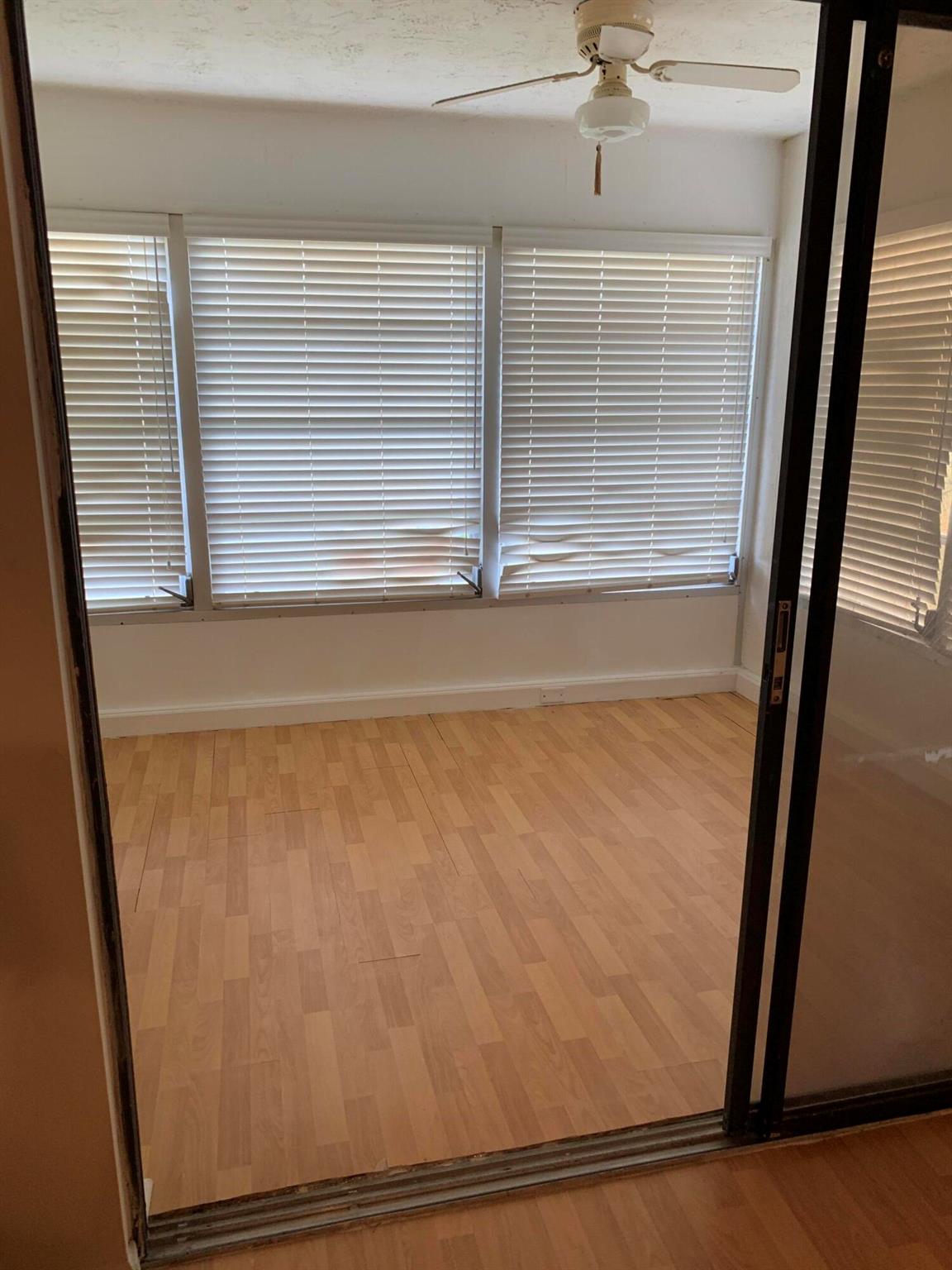 Isle Of Sandalfoot condo - Residential