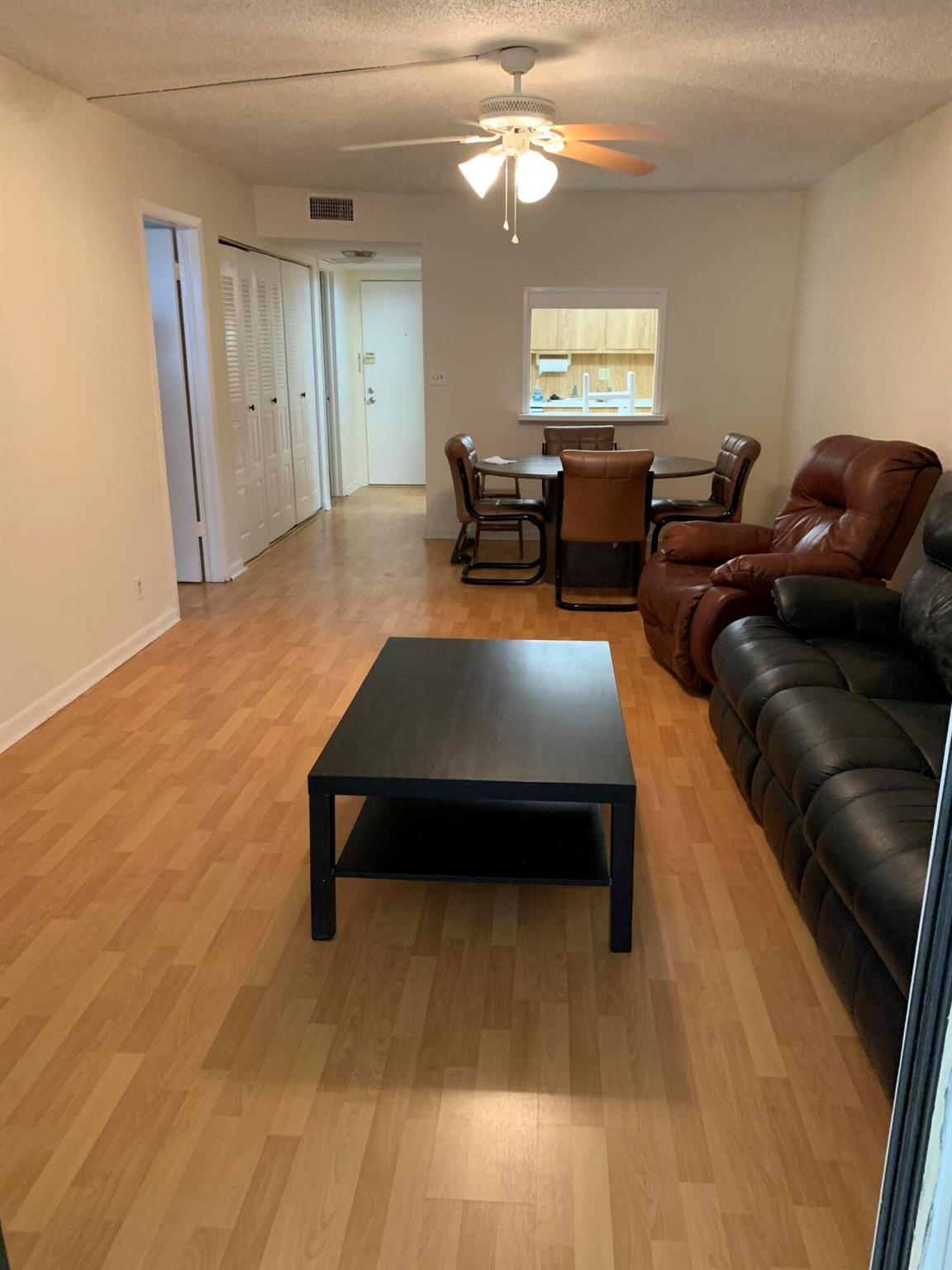 Isle Of Sandalfoot condo - Residential