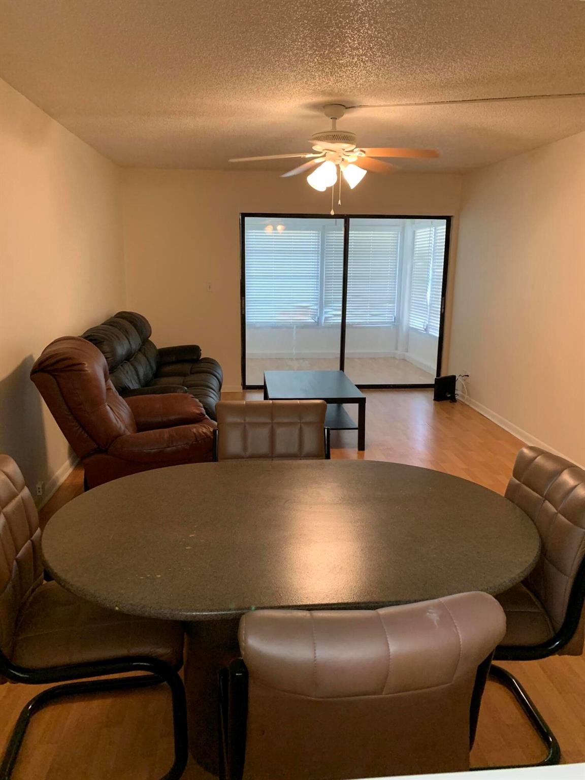 Isle Of Sandalfoot condo - Residential