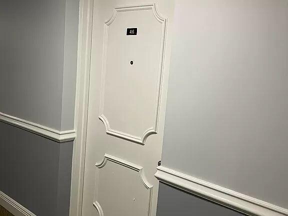 Isle Of Sandalfoot condo - Residential