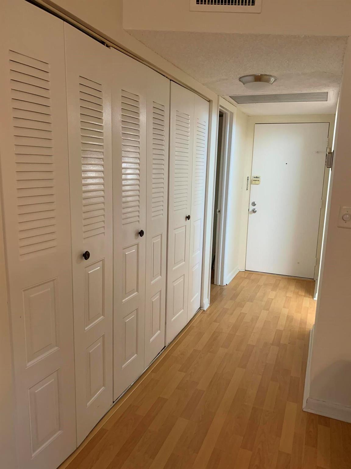 Isle Of Sandalfoot condo - Residential