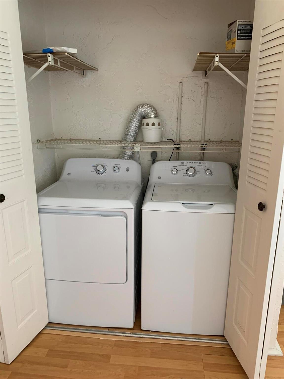 Isle Of Sandalfoot condo - Residential